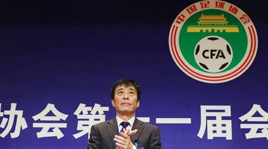 香蕉大人